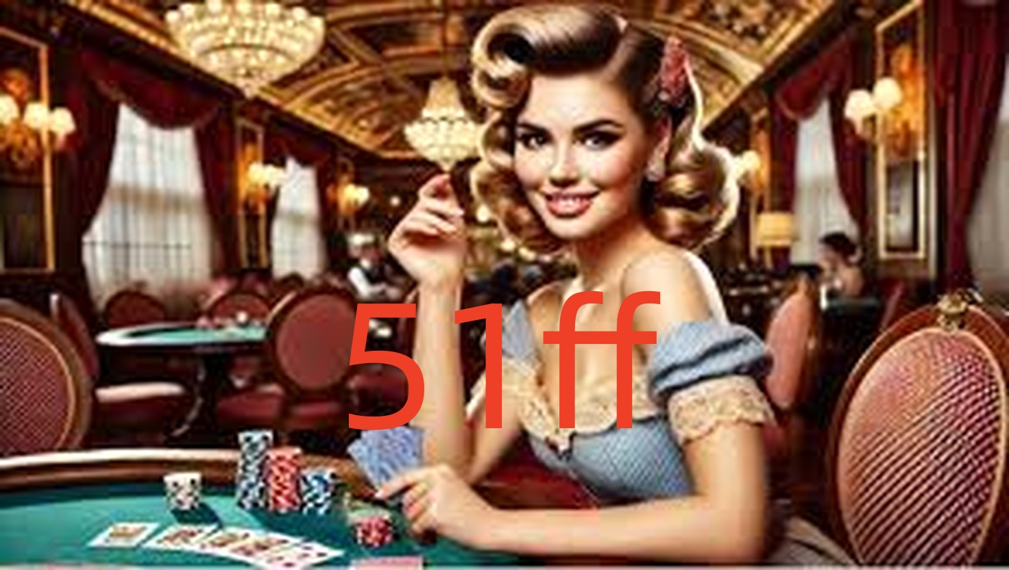 Baixar aplicativo 51ff para celular