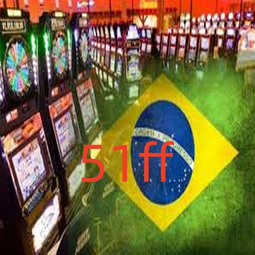 Atualização do sistema 51ff cassino online