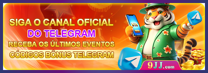 Starlight Princess - Slot game com multiplicadores na 51ff.com